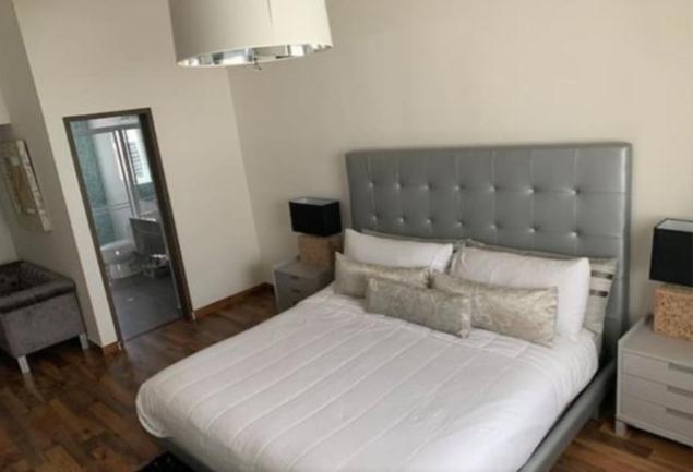 Apartamentos Bay By Top Location San Andrés Eksteriør bilde